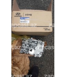 Kia Optima 2010-2015 nasos yağ 233002G500
